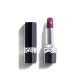 Dior No:994 Mysterieuse Ruj