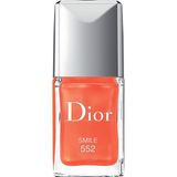 Dior Oje 552