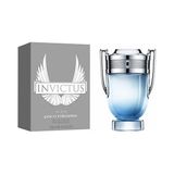 Dior Paco Rabanne Invictus Edt 100 Ml Erkek Parfüm Fresh 8550983852