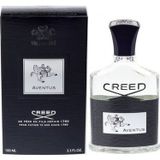 Dior Parfumed Creed Aventus Edp 100 Ml Erkek Parfüm 9 5082888390