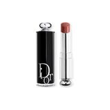 Dior - Parlak Ruj - Dior Addict - 616 Nude Mitzah (3,2 g)