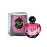 Dior Poison EDP Çiçeksi 100 ml Kadın Parfüm