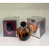 Dior Poison Girl 100 ml Kadın Parfümü