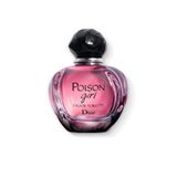 Dior Poison Girl Eau de Toilette 50 ml Kadın Parfüm, 3348901345729