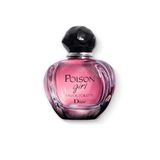 Dior Poison Girl Eau de Toilette 50 ml Kadın Parfüm, 3348901345729