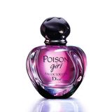 Dior Poison Girl EDT 50 ml Kadın Parfüm