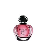 Dior Poison Grirl Edp 50 ml Kadın Parfüm
