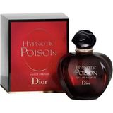 Dior Poison Hypnotic Kadın Parfümü 100 ml Sarı Renkli Özel Formül ile Etkileyici Koku