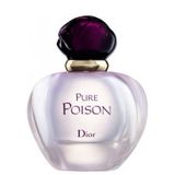 Dior Poison Pure EDP 50 ml Kadın Parfüm