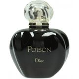 Dior Poison Tendre EDT 100 ml Kadın Parfümü