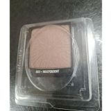 Dior Power Look Allık Refill 823-ındependent