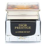 Dior Prestige 50 ml Gece Kremi