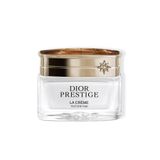 Dior Prestige La Crème Texture Fine Yaşlanma Karşıtı Krem 50 ml 5003062365
