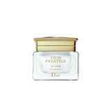 Dior Prestige La Crème Texture Fine Yaşlanma Karşıtı Krem 50 ml