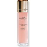 Dior Prestige La Micro-Lotion De Rose 150 ml Yüz Losyonu