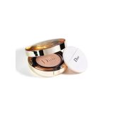 Dior Prestige Le Cushion 020 Light Beige Fondöten