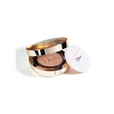 Dior Prestige Le Cushion 030 Medium Beige Fondöten