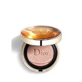 Dior Prestige Le Cushion Porcelain Bej Fondöten