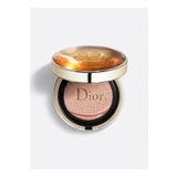 Dior Prestige Le Cushion Teint de Rose Fondöten 010 Ivory 5003048887