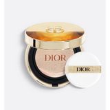 Dior Prestige Le Cushion Teint de Rose Fondöten 012 Porcelain 5003048932