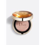 Dior Prestige Le Cushion Teint de Rose Fondöten 012 Porcelain