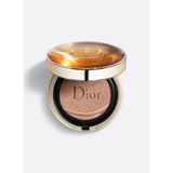Dior Prestige Le Cushion Teint De Rose Fondöten 020 Light Beige, 5003048924