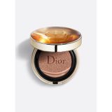Dior Prestige Le Cushion Teint de Rose Fondöten 030 Medium Beige 5003048940