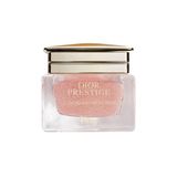 Dior Prestige Le Micro Caviar de Rose Yaşlanma Karşıtı ve Onarıcı Yüz Kremi 75 Ml