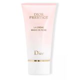 Dior Prestige Mhr Adv Btl 50 ml Serum