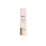 Dior Prestige Micro Serum Rose Yeaux Göz Serumu 20ml, 5003315139