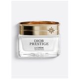 Dior Prestige Riche Yaşlanma Karşıtı Krem 50 Ml