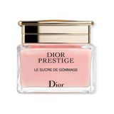 Dior Prestige Sucre De Gommage Yüz Nem Maskesi