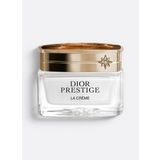 Dior Prestige Yaşlanma Karşıtı Krem 50 Ml