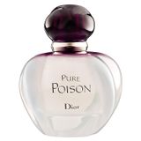 Dior Pure Poison Edp 50 Ml Kadın Parfümü