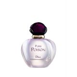 Dior Pure Posion EDP 50 ml Kadın Parfüm
