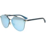 Dior REFLECTEDP-S62RQ GÜNEŞGÖZLÜĞÜ