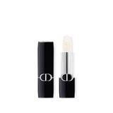 Dior Rge Dıor Balm Satın 100 (000) Int21 Dior Natural Ruj