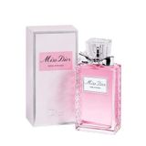 Dior Rose N'Roses EDT 100 ml Kadın Parfüm