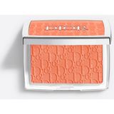 Dior Rosy Glow 004CAROL Allık İnce Yapı ve Sağlıklı Işıltı Etkisi ile Özel Formül