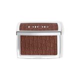 Dior Rosy Glow - Allık 4,4 gr