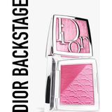 Dior Rosy Glow Pembe Allık 4,4 gr Onrness Cosmetic Özel Özellikli Doğal Görünüm