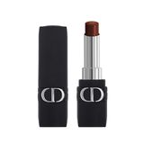 Dior Rouge 400 Forever Nude Line Ruj