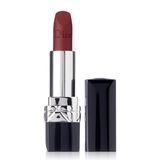 Dior Rouge 964 Ambitious Matte Ruj