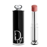 Dior Rouge Addict 100 Shine Lipstick