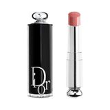 Dior Rouge Addict 329 Shine Lipstick