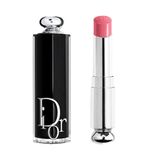 Dior Rouge Addict 373 Shine Lipstick