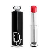 Dior Rouge Addict 536 Shine Lipstick