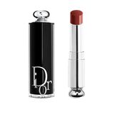 Dior Rouge Addict 720 Shine Lipstick