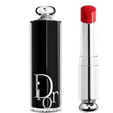 Dior Rouge Addict 745 Shine Lipstick