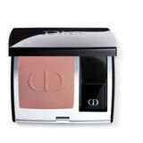 Dior Rouge Allık - 100 Nude Look Matte